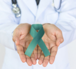 סרטן צוואר הרחם: כל מה שחשוב לדעת-תמונה